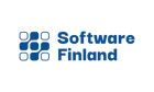 Software Finland